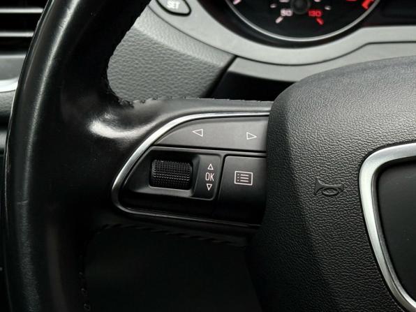 Audi Q3 I (8U) с пробегом 2013 года, цена 1 659 000 рублей, 189925 км, внедорожник, Автокод Объявления