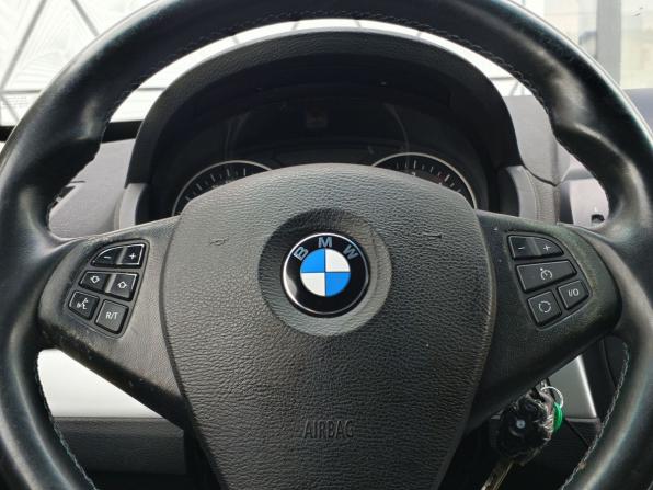 BMW X3 I (E83) Рестайлинг с пробегом 2010 года, цена 1 039 000 рублей, 310319 км, внедорожник, Автокод Объявления