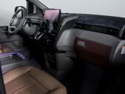 Hyundai Staria I Москва  - изображение 31