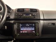 Skoda Fabia II Рестайлинг Екатеринбург  - изображение 50