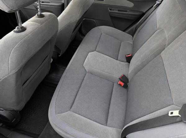 Chevrolet Cobalt II с пробегом 2014 года, цена 679 000 рублей, 134500 км, седан, Автокод Объявления