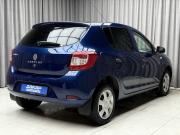 Renault Sandero II Ижевск  - изображение 33