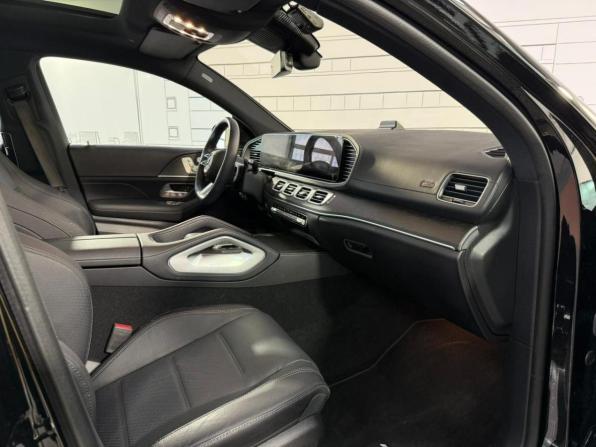 Новый Mercedes-Benz GLE Coupe II (C167) Рестайлинг 2024 года, цена 11 999 000 рублей, внедорожник, Автокод Объявления