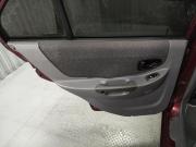 Hyundai Accent II Пермь  - изображение 32