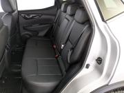 Nissan Qashqai II Москва  - изображение 41