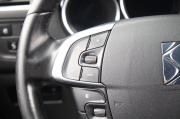 Citroen DS4 Оренбург  - изображение 31