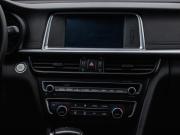 Kia Optima IV Рестайлинг Москва  - изображение 34