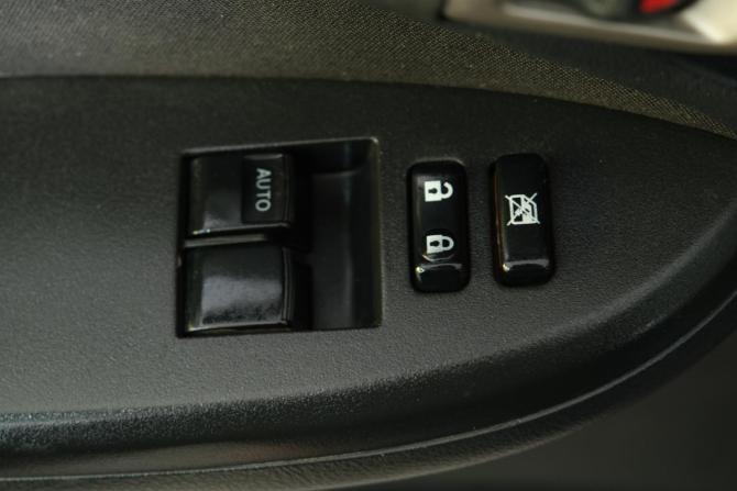 Toyota Corolla X (E140 E150) с пробегом 2007 года, цена 869 000 рублей, 190000 км, седан, Автокод Объявления