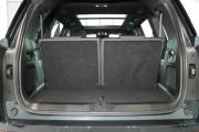 GAC GS8 II Москва  - изображение 43