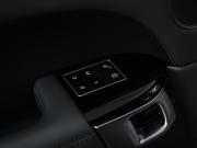 Land Rover Range Rover Sport II Москва  - изображение 35