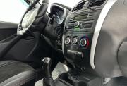 Datsun on-DO I Саранск  - изображение 58