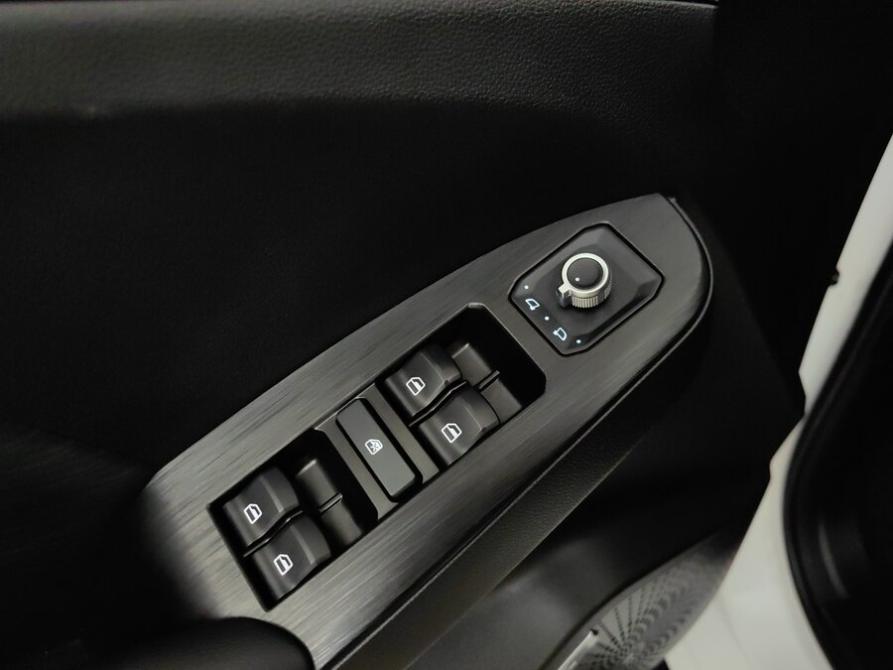 Haval Jolion I Рестайлинг Подольск  - изображение 23