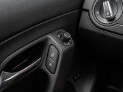 Volkswagen Polo V Рестайлинг Краснодар  - изображение 36