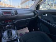 Kia Sportage III Краснодар  - изображение 45