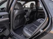 Kia K5 III Краснодар  - изображение 33