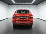 Lada (ВАЗ) Granta I Рестайлинг Тверь  - изображение 21