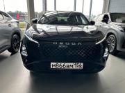 Omoda C5 I Оренбург  - изображение 24