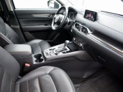 Mazda CX-5 II Москва  - изображение 36