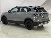 Volkswagen Tharu XR Воронеж  - изображение 23