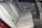 Toyota Avensis II Кемерово  - изображение 33