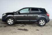 Nissan Qashqai I Рестайлинг Киров  - изображение 34