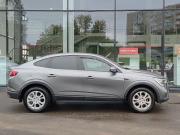 Renault Arkana I Ижевск  - изображение 31