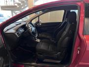 Peugeot 307 I Рестайлинг Чебоксары  - изображение 44