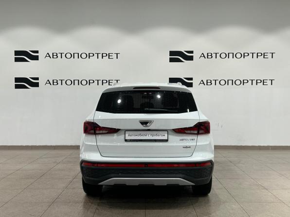 Jetta VS5 I Рестайлинг с пробегом 2022 года, цена 1 899 000 рублей, 26058 км, внедорожник, Автокод Объявления