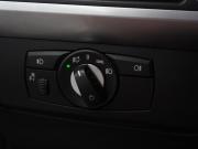 BMW X6 I (E71) Воронеж  - изображение 37
