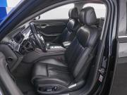 Audi A8 IV (D5) Москва  - изображение 35