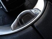 Mercedes-Benz GLC I (X253) Краснодар  - изображение 45