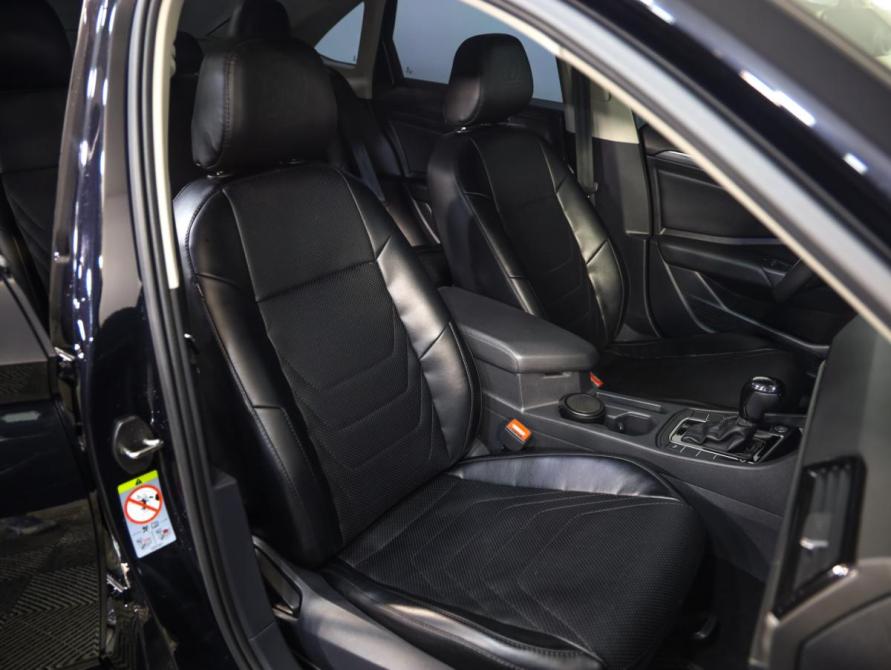 Volkswagen Jetta VII Санкт-Петербург  - изображение 22