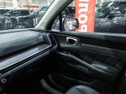 Kia Sorento IV Рестайлинг Санкт-Петербург  - изображение 48