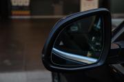 BMW X5 IV (G05/G18) Москва  - изображение 53