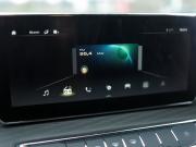 Haval Jolion I Рестайлинг Ижевск  - изображение 50