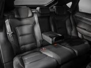 Geely Tugella I Рестайлинг Санкт-Петербург  - изображение 73