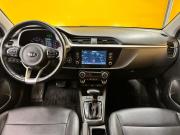 Kia Rio IV Рестайлинг Ижевск  - изображение 32