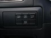 Mazda CX-5 I Краснодар  - изображение 45