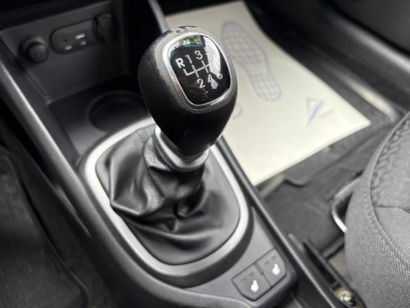 Kia Rio III Рестайлинг с пробегом 2016 года, цена 780 000 рублей, 131103 км, седан, Автокод Объявления