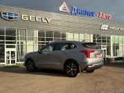 Haval Jolion I Набережные Челны  - изображение 28