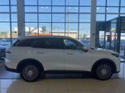 Chery Tiggo 9 I Саратов  - изображение 34