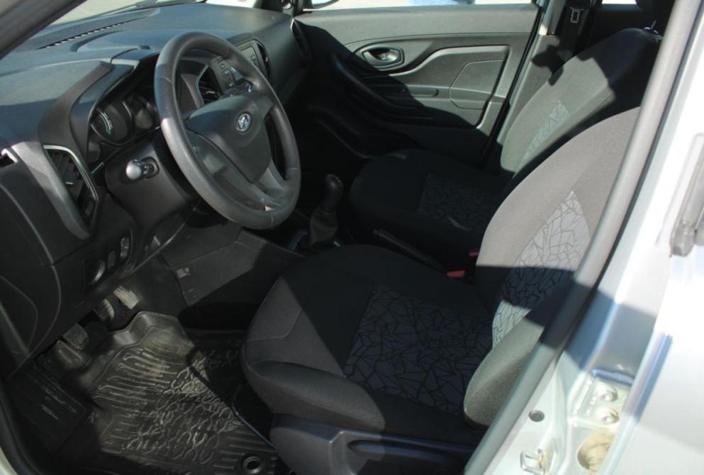 Lada (ВАЗ) XRAY I Саратов  - изображение 13