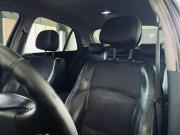 Renault Laguna II Оренбург  - изображение 30