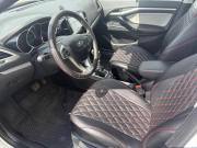Lada (ВАЗ) Vesta I Нижний Тагил  - изображение 31