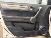 Honda CR-V III Рестайлинг Краснодар  - изображение 36