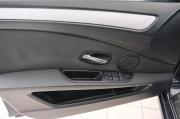 BMW 5 серии V (E60/E61) Рестайлинг Красноярск  - изображение 48