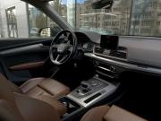 Audi Q5 II (FY) Самара  - изображение 23