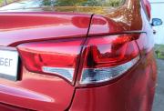 Kia Rio III Рестайлинг Нижний Новгород  - изображение 43