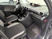 Citroen C3 Picasso I Нижний Тагил  - изображение 32