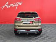 Geely Atlas I Вологда  - изображение 21